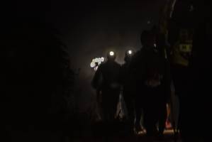 BIB: 
                            <button type="button" onclick="openModal(7010584)" class="btn btn-primary btn-sm float-right btn-popup" data-toggle="modal" data-target=".modal-high-quality">
                        <i class="fas fa-shopping-cart"></i> Add to Cart
                    </button>
                                            <button type="button" onclick="isThisMe(7010584, true)" class="btn btn-success btn-sm float-right btn-popup btn-isme hidden" data-toggle="tooltip" data-placement="bottom" title="นี่คือรูปของคุณใช่ไหม คลิกที่นี่เพื่อเอาเข้าอัลบั้ม">
                        <i class="fas fa-plus"></i> Add to album
                    </button>
                    <button type="button" onclick="isThisMe(7010584, false)" class="btn btn-warning btn-sm float-right btn-popup btn-isnotme hidden">
                        <i class="fas fa-ban"></i> Remove from album
                    </button>